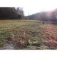 0 Riverview Drive, Blairsville, GA 30514 ID:6000350