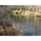 0 Riverview Drive, Blairsville, GA 30514 ID:6000351