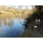 0 Riverview Drive, Blairsville, GA 30514 ID:6000353