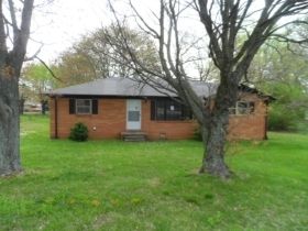 211 Westland St, Portland, TN 37148