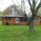 211 Westland St, Portland, TN 37148 ID:130038