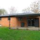 211 Westland St, Portland, TN 37148 ID:130039