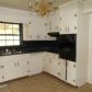 211 Westland St, Portland, TN 37148 ID:130040