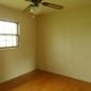 211 Westland St, Portland, TN 37148 ID:130041