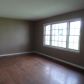 211 Westland St, Portland, TN 37148 ID:130042