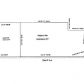 471 N 33rd, Galesburg, MI 49053 ID:28942