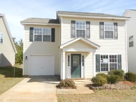4144 Broadstairs Dr, Concord, NC 28025