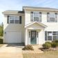 4144 Broadstairs Dr, Concord, NC 28025 ID:6184007
