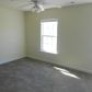 4144 Broadstairs Dr, Concord, NC 28025 ID:6184009
