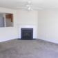 4144 Broadstairs Dr, Concord, NC 28025 ID:6184011