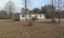 4709 Alonzo Rd Garner, NC 27529