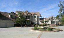28532 Oak Ridge Road Havelock, NC 28532