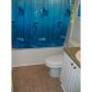 123 Hampton Forest Place, Dahlonega, GA 30533 ID:2696345
