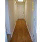 123 Hampton Forest Place, Dahlonega, GA 30533 ID:2696349