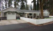 1350 Shady Ln Albany, OR 97321