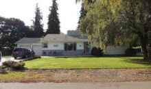 150 Dogwood Ln Albany, OR 97321