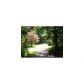 5817 Orouke Road, Buford, GA 30518 ID:2626874