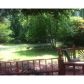 5817 Orouke Road, Buford, GA 30518 ID:2626875