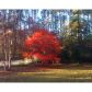 5817 Orouke Road, Buford, GA 30518 ID:2626876