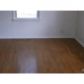 4353 S Lindbergh Blvd, Saint Louis, MO 63127 ID:618419