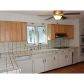 589 Green Valley Drive, Winder, GA 30680 ID:3949071