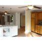 589 Green Valley Drive, Winder, GA 30680 ID:3949073