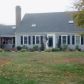 10 Wellfield Rd, Forestdale, MA 02644 ID:5786860