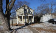 425 N Pebble St Fremont, NE 68025