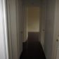 649 Pawnee Ave, Memphis, TN 38109 ID:431254