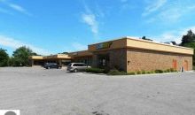 5754 US 31 N Acme, MI 49610