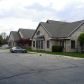 3496 Lake Lansing, East Lansing, MI 48823 ID:56049