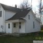 72098 510th St, Hector, MN 55342 ID:155968