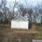 72098 510th St, Hector, MN 55342 ID:155969