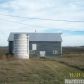72098 510th St, Hector, MN 55342 ID:155970
