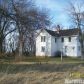 72098 510th St, Hector, MN 55342 ID:155971