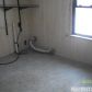 72098 510th St, Hector, MN 55342 ID:155973