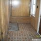 72098 510th St, Hector, MN 55342 ID:155974