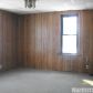 72098 510th St, Hector, MN 55342 ID:155975