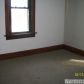 72098 510th St, Hector, MN 55342 ID:155977