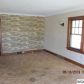 310 Main St N, Hector, MN 55342 ID:428910