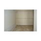 Unit 318 - 318 Creekbank Way Se, Smyrna, GA 30082 ID:5058475