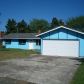 1430 Nw Nye St, Newport, OR 97365 ID:632713