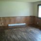 1430 Nw Nye St, Newport, OR 97365 ID:632714