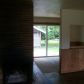 1430 Nw Nye St, Newport, OR 97365 ID:632715