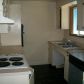 1430 Nw Nye St, Newport, OR 97365 ID:632716