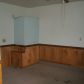 1430 Nw Nye St, Newport, OR 97365 ID:632717