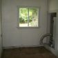 1430 Nw Nye St, Newport, OR 97365 ID:632718