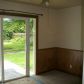 1430 Nw Nye St, Newport, OR 97365 ID:632719
