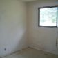 1430 Nw Nye St, Newport, OR 97365 ID:632720