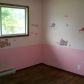 1430 Nw Nye St, Newport, OR 97365 ID:632721